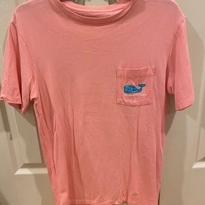 Vineyard vines Tshirt